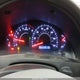4T1BF3EK4AU089595 2010 Toyota Camry Le auction photo thumbnail 7