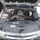 1GNEK13T54J169840 2004 Chevrolet Tahoe Lt auction photo thumbnail 10
