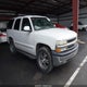 1GNEK13T54J169840 2004 Chevrolet Tahoe Lt auction photo thumbnail 1