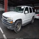 1GNEK13T54J169840 2004 Chevrolet Tahoe Lt auction photo thumbnail 2