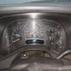 1GNEK13T54J169840 2004 Chevrolet Tahoe Lt auction photo thumbnail 7