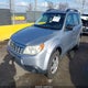 JF2SHABC2DG446745 2013 Subaru Forester 2.5X auction photo thumbnail 2
