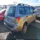 JF2SHABC2DG446745 2013 Subaru Forester 2.5X auction photo thumbnail 4