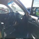 JF2SHABC2DG446745 2013 Subaru Forester 2.5X auction photo thumbnail 5