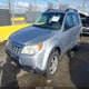 JF2SHABC2DG446745 2013 Subaru Forester 2.5X auction photo thumbnail 6