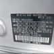 JF2SHABC2DG446745 2013 Subaru Forester 2.5X auction photo thumbnail 9