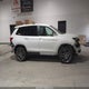 5FNYF8H54PB023650 2023 Honda Passport Awd Ex-L auction photo thumbnail 13