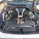 JN1EV7AR1JM437337 2018 Infiniti Q50 3.0T Luxe auction photo thumbnail 10