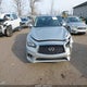 JN1EV7AR1JM437337 2018 Infiniti Q50 3.0T Luxe auction photo thumbnail 13
