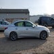 JN1EV7AR1JM437337 2018 Infiniti Q50 3.0T Luxe auction photo thumbnail 14