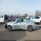 JN1EV7AR1JM437337 2018 Infiniti Q50 3.0T Luxe auction photo thumbnail 15