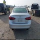 JN1EV7AR1JM437337 2018 Infiniti Q50 3.0T Luxe auction photo thumbnail 17