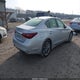JN1EV7AR1JM437337 2018 Infiniti Q50 3.0T Luxe auction photo thumbnail 4
