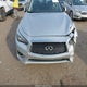 JN1EV7AR1JM437337 2018 Infiniti Q50 3.0T Luxe auction photo thumbnail 6