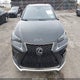 JTJSARDZ9M2263372 2021 Lexus Nx 300 F Sport auction photo thumbnail 10