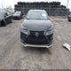 JTJSARDZ9M2263372 2021 Lexus Nx 300 F Sport auction photo thumbnail 12