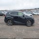 JTJSARDZ9M2263372 2021 Lexus Nx 300 F Sport auction photo thumbnail 13