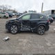 JTJSARDZ9M2263372 2021 Lexus Nx 300 F Sport auction photo thumbnail 14