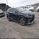 JTJSARDZ9M2263372 2021 Lexus Nx 300 F Sport auction photo thumbnail 1