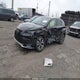 JTJSARDZ9M2263372 2021 Lexus Nx 300 F Sport auction photo thumbnail 2