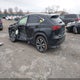 JTJSARDZ9M2263372 2021 Lexus Nx 300 F Sport auction photo thumbnail 3