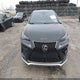 JTJSARDZ9M2263372 2021 Lexus Nx 300 F Sport auction photo thumbnail 6