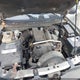 1GNDT13S132369350 2003 Chevrolet Trailblazer Lt auction photo thumbnail 10