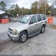 1GNDT13S132369350 2003 Chevrolet Trailblazer Lt auction photo thumbnail 2