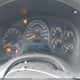1GNDT13S132369350 2003 Chevrolet Trailblazer Lt auction photo thumbnail 7