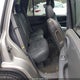 1GNDT13S132369350 2003 Chevrolet Trailblazer Lt auction photo thumbnail 8