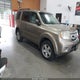 5FNYF3H52BB013680 2011 Honda Pilot Ex-L auction photo thumbnail 1