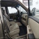 5FNYF3H52BB013680 2011 Honda Pilot Ex-L auction photo thumbnail 5