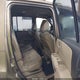 5FNYF3H52BB013680 2011 Honda Pilot Ex-L auction photo thumbnail 8