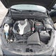 5XXGR4A63CG068505 2012 Kia Optima Sx auction photo thumbnail 10