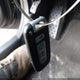 5XXGR4A63CG068505 2012 Kia Optima Sx auction photo thumbnail 11