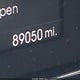 5XXGR4A63CG068505 2012 Kia Optima Sx auction photo thumbnail 12