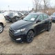 5XXGR4A63CG068505 2012 Kia Optima Sx auction photo thumbnail 2