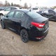 5XXGR4A63CG068505 2012 Kia Optima Sx auction photo thumbnail 3