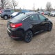 5XXGR4A63CG068505 2012 Kia Optima Sx auction photo thumbnail 4