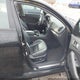 5XXGR4A63CG068505 2012 Kia Optima Sx auction photo thumbnail 5
