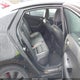 5XXGR4A63CG068505 2012 Kia Optima Sx auction photo thumbnail 8