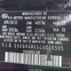5XXGR4A63CG068505 2012 Kia Optima Sx auction photo thumbnail 9