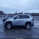 JTMLWRFV4MD129134 2021 Toyota Rav4 Hybrid Le auction photo thumbnail 14