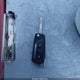JTMLWRFV4MD129134 2021 Toyota Rav4 Hybrid Le auction photo thumbnail 11