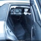 JTMLWRFV4MD129134 2021 Toyota Rav4 Hybrid Le auction photo thumbnail 8