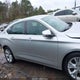 1G1125S32FU113476 2015 Chevrolet Impala 2Lt auction photo thumbnail 13