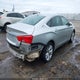 1G1125S32FU113476 2015 Chevrolet Impala 2Lt auction photo thumbnail 4