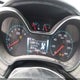 1G1125S32FU113476 2015 Chevrolet Impala 2Lt auction photo thumbnail 7