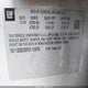 1G1125S32FU113476 2015 Chevrolet Impala 2Lt auction photo thumbnail 9