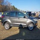 1FMCU0F71HUD81413 2017 Ford Escape S auction photo thumbnail 14